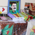 Ak Parti'den HDP'ye hile hazırlığı suçlaması
