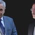 Bülent Arınç’tan Melih Gökçek için son dakika flaş sözler!