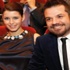 Beren Saat sessizce çekildi Beren Saat sessizce çekildi