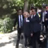 Kılıçdaroğlu'na şehit cenazesinde yumurtalı protesto