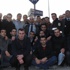 İzmir'de 98 metro güvenlikçisi işten çıkarıldı İzmir'de 98 metro güvenlikçisi işten çıkarıldı