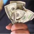 Dolar bugün de güne rekorla başladı! Dolar bugün de güne rekorla başladı!