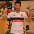 Beşiktaş, Tolgay'a ne kadar verecek? Açıklama... Beşiktaş, Tolgay'a ne kadar verecek? Açıklama...