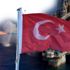 'Türkiye için başlangıç' dedi ve ekledi: Dünyada bunu yapabilecek çok az ülke var 'Türkiye için başlangıç' dedi ve ekledi: Dünyada bunu yapabilecek çok az ülke var