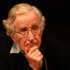 Noam Chomsky'den Charlie Hebdo üzerine... Noam Chomsky'den Charlie Hebdo üzerine...