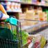 Marketler saat kaçta açılıyor ve saat kaçta kapanıyor? Marketlerin çalışma saatleri… Marketler saat kaçta açılıyor ve saat kaçta kapanıyor? Marketlerin çalışma saatleri…