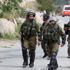 İsrail güçleri iki Filistinli çocuğu darp etti