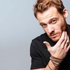 Kerem Bürsin kimdir?