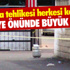 Muratbey Uşak Sportif-darüşşafaka Doğuş: 72-70