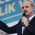Hükümetten 'Paralel Yapı'ya operasyona ilk yorum Hükümetten 'Paralel Yapı'ya operasyona ilk yorum