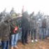 Kahramanmaraş’ta terör örgütü PKK operasyonu: 10 gözaltı Kahramanmaraş’ta terör örgütü PKK operasyonu: 10 gözaltı