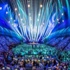 Türkiye'den Flaş 'Eurovision' Kararı! Türkiye'den Flaş 'Eurovision' Kararı!