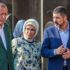 OSİAD’dan Öğrencilere EBA Desteği OSİAD’dan Öğrencilere EBA Desteği