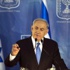 Hamas: Netanyahu'nun barışı bir yalan