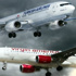 THY Virgin America ile ortak uçuş için anlaştı THY Virgin America ile ortak uçuş için anlaştı