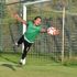 Erce Kardeşler Trabzonspor'da Erce Kardeşler Trabzonspor'da