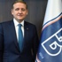 Hasan Doğan unutulmadı