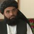 Taliban, Birleşmiş Milletler ile görüştü Taliban, Birleşmiş Milletler ile görüştü