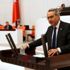 Yörük göçü başlamazsa hayvancılık zarar görür
