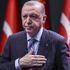 Cumhurbaşkanı Erdoğan'dan Anadolu Efes'e tebrik mesajı Cumhurbaşkanı Erdoğan'dan Anadolu Efes'e tebrik mesajı