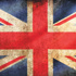 Büyük Britanya’nın büyüklüğü! Büyük Britanya’nın büyüklüğü!
