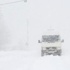 Eskişehir-Kütahya yolu kapandı