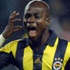 Eski Fenerbahçeli Appiah, kendini hayır işlerine adadı
