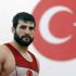 Milli güreşçiler Sofya’da mindere çıkacak