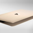 Yeni MacBook Air eskisini geçemiyor Yeni MacBook Air eskisini geçemiyor