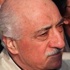 Adana'da Fetullah Gülen'e müebbet hapis istemi