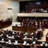Filistinli Milletvekili Eymen Avde'den Yüzyılın Anlaşması planına sert tepki