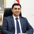 KKTC'de yeni müzakereci Özdil Nami KKTC'de yeni müzakereci Özdil Nami