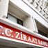 Ziraat Bankasından 6,2 milyar lira net kar Ziraat Bankasından 6,2 milyar lira net kar