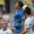 Juventus, Luca Pellegrini'yi transfer etti