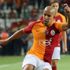 Feghouli'den transfer açıklaması! 'Galatasaray'da mutluyum' Feghouli'den transfer açıklaması! 'Galatasaray'da mutluyum'