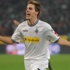 Mönchengladbach durmuyor! Bayern gibi... Mönchengladbach durmuyor! Bayern gibi...