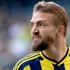 Caner depremi