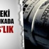 Yakın izlemedeki krediler 9 milyar $