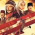‘Son Mektup’ filmi, zaferi gerçek mayınlarla anlatacak ‘Son Mektup’ filmi, zaferi gerçek mayınlarla anlatacak