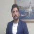 Ekmeğin içinden çıkan şey kalbine saplandı Ekmeğin içinden çıkan şey kalbine saplandı