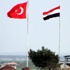 Suriye'den Türkiye kararı: Vizesiz giriş yok Suriye'den Türkiye kararı: Vizesiz giriş yok