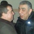 Haluk Kırca tahliye oldu Haluk Kırca tahliye oldu