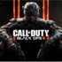 Black Ops 3#8217;ün Mod Araçları Gecikecek Black Ops 3#8217;ün Mod Araçları Gecikecek