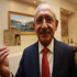 'Ülkücülerden Dayak Yedim' 'Ülkücülerden Dayak Yedim'