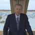 Başkan Recep Tayyip Erdoğan'dan beraberlik çağrısı