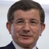 Başbakan Ahmet Davutoğlu'ndan canlı yayında önemli açıklamalar Başbakan Ahmet Davutoğlu'ndan canlı yayında önemli açıklamalar