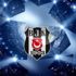 UEFA'dan Beşiktaş'a para yağdı! İşte Beşiktaş'ın kazandığı rakam... UEFA'dan Beşiktaş'a para yağdı! İşte Beşiktaş'ın kazandığı rakam...