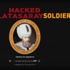 G.Saray taraftarı site hack'ledi! Delije...