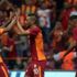 Newcastle, Badou Ndiaye için 18 milyon euro'yu gözden çıkardı