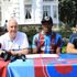 Nwakaeme: Sivasspor maçında gördüğüm her şey çok iyiydi Nwakaeme: Sivasspor maçında gördüğüm her şey çok iyiydi